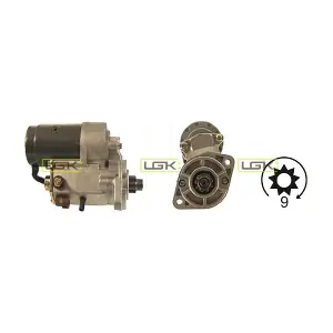 336084 LGK