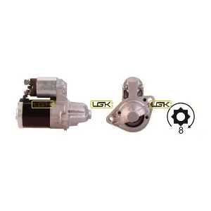 335904 LGK