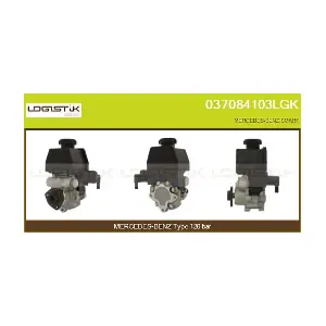 037084103LGK LGK