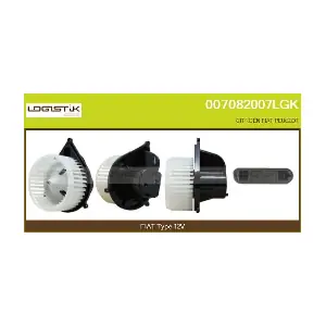 007082007LGK LGK