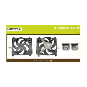 014082019OEM LGK