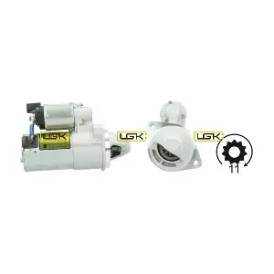 336053 LGK
