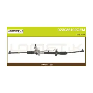028086102OEM LGK