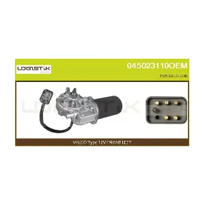 045023110OEM LGK