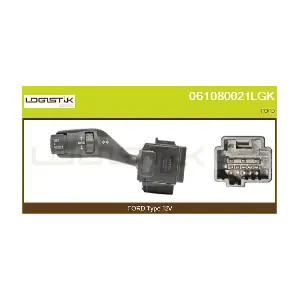 061080021LGK LGK