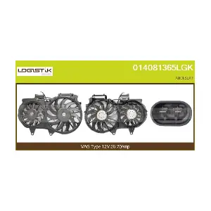 014081365LGK LGK