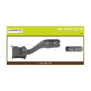 061081410LGK LGK
