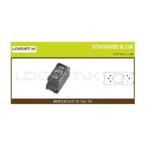 050084001LGK LGK