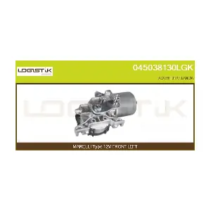 045038130LGK LGK
