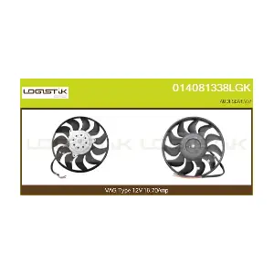 014081338LGK LGK