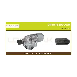 045018105OEM LGK