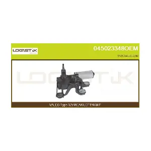 045023348OEM LGK