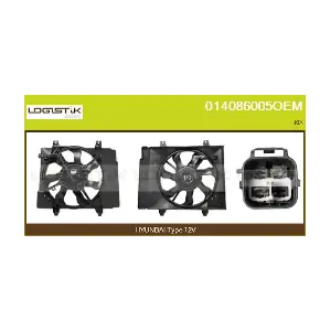 014086005OEM LGK