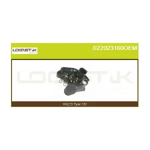022023160OEM LGK