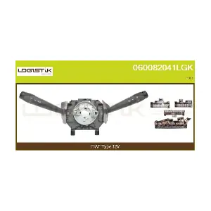 060082041LGK LGK