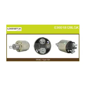 7701047303 RENAULT