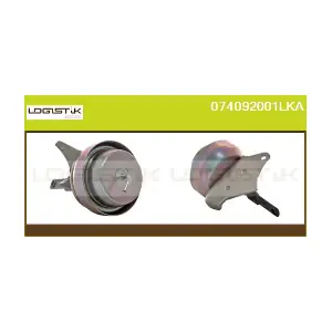 074092001LKA LGK