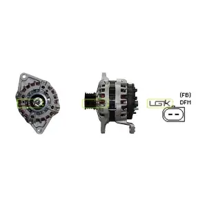 442134 LGK
