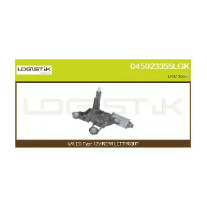 LR002243 LAND ROVER