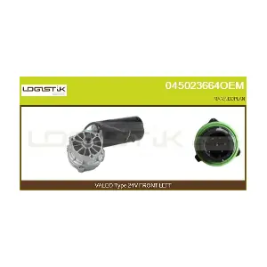 045023664OEM LGK