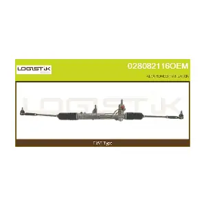 028082116OEM LGK