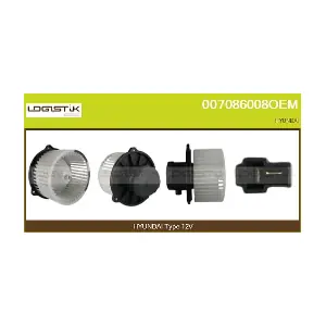 007086008OEM LGK