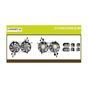 46479804 FIAT