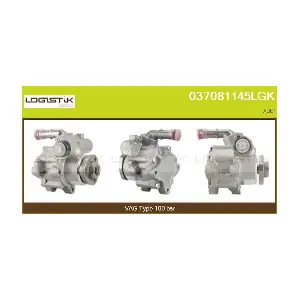 LGK 037081145LGK