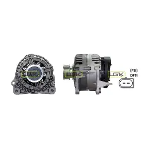 LGK 441694