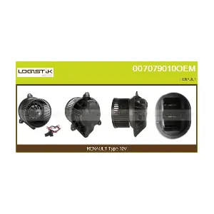 007079010OEM LGK