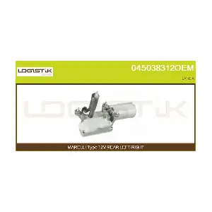 46408355 FIAT