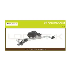 047018100OEM LGK