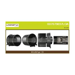 007079037LGK LGK