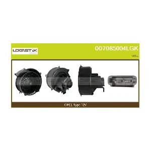 9117658 OPEL