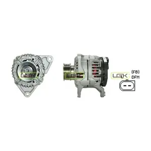LGK 441847