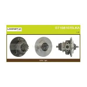 071081070LKA LGK