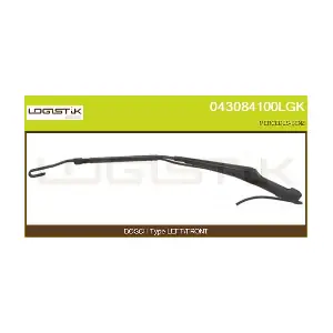 043084100LGK LGK