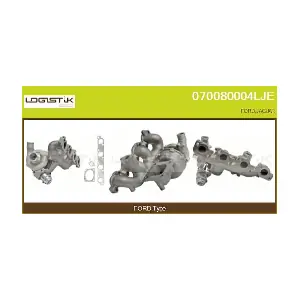 2S7Q6K682AG FORD