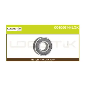 LGK 004066144LGK