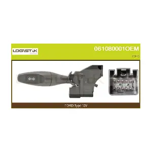 061080001OEM LGK