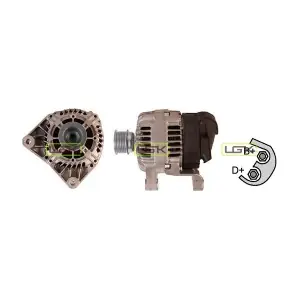 LGK 441470