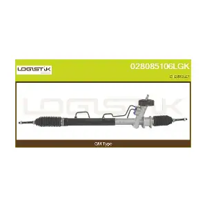 028085106LGK LGK