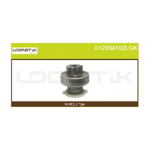 012038102LGK LGK