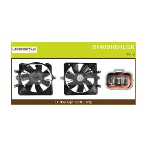 38611P3G003 HONDA