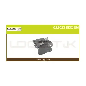022023183OEM LGK