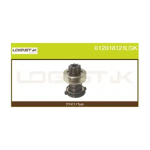012018121LGK LGK