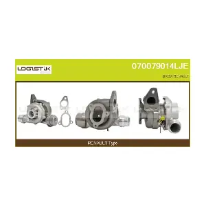 070079014LJE LGK