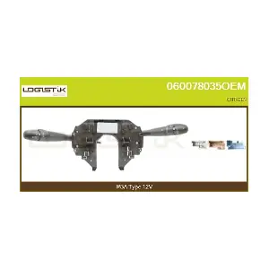 6242P4 CITROEN/PEUGEOT