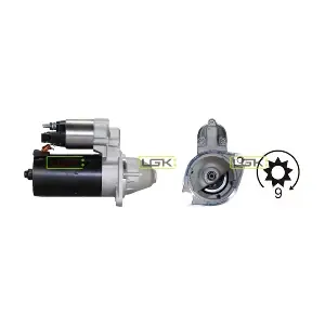 332091 LGK