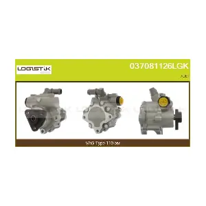 037081126LGK LGK